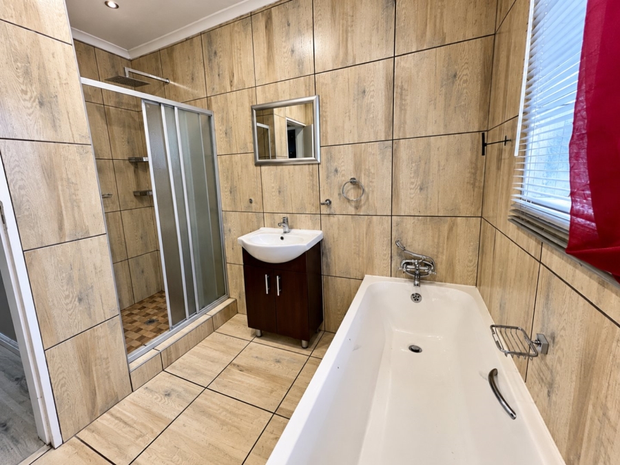 3 Bedroom Property for Sale in Sasolburg Ext 23 Free State